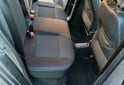 Autos - Volkswagen Suran 2015 Nafta 131600Km - En Venta