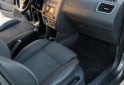 Autos - Volkswagen Suran 2015 Nafta 131600Km - En Venta