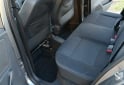 Autos - Volkswagen Suran 2015 Nafta 131600Km - En Venta