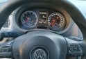 Autos - Volkswagen Suran 2015 Nafta 131600Km - En Venta