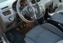 Autos - Volkswagen Suran 2015 Nafta 131600Km - En Venta