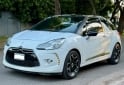 Autos - Citroen Ds3 Sport Chic Nav 2012 Nafta 148000Km - En Venta