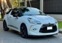 Autos - Citroen Ds3 Sport Chic Nav 2012 Nafta 148000Km - En Venta