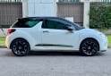 Autos - Citroen Ds3 Sport Chic Nav 2012 Nafta 148000Km - En Venta