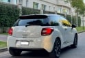 Autos - Citroen Ds3 Sport Chic Nav 2012 Nafta 148000Km - En Venta