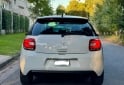 Autos - Citroen Ds3 Sport Chic Nav 2012 Nafta 148000Km - En Venta
