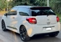 Autos - Citroen Ds3 Sport Chic Nav 2012 Nafta 148000Km - En Venta