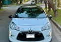 Autos - Citroen Ds3 Sport Chic Nav 2012 Nafta 148000Km - En Venta