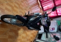 Motos - Honda Wave 2021 Nafta 21Km - En Venta