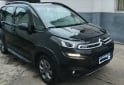 Autos - Citroen C3 aircross 2017 Nafta 102000Km - En Venta