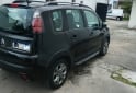 Autos - Citroen C3 aircross 2017 Nafta 102000Km - En Venta