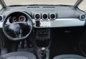 Autos - Citroen C3 aircross 2017 Nafta 102000Km - En Venta