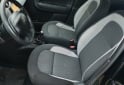 Autos - Citroen C3 aircross 2017 Nafta 102000Km - En Venta