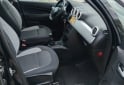 Autos - Citroen C3 aircross 2017 Nafta 102000Km - En Venta