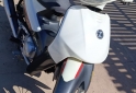 Motos - Zanella Zb 2015 Nafta 150000Km - En Venta