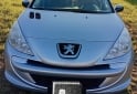 Autos - Peugeot Peugeot 207 active 1.4 2015 Nafta 205000Km - En Venta