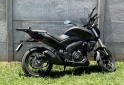 Motos - Bajaj Dominar 400 C.C 2024 Nafta 5900Km - En Venta