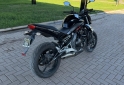 Motos - Kawasaki Er6n 2011 Nafta 38000Km - En Venta