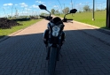 Motos - Kawasaki Er6n 2011 Nafta 38000Km - En Venta