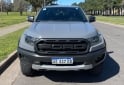 Camionetas - Ford Ranger raptor 2020 Diesel 94000Km - En Venta