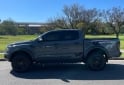 Camionetas - Ford Ranger raptor 2020 Diesel 94000Km - En Venta