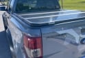 Camionetas - Ford Ranger raptor 2020 Diesel 94000Km - En Venta
