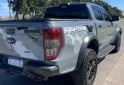 Camionetas - Ford Ranger raptor 2020 Diesel 94000Km - En Venta