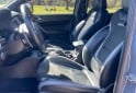 Camionetas - Ford Ranger raptor 2020 Diesel 94000Km - En Venta