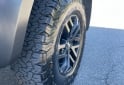 Camionetas - Ford Ranger raptor 2020 Diesel 94000Km - En Venta