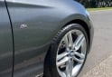 Autos - Bmw 120 2016 Nafta 115000Km - En Venta
