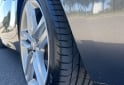 Autos - Bmw 120 2016 Nafta 115000Km - En Venta