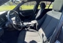 Autos - Bmw 120 2016 Nafta 115000Km - En Venta