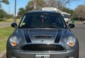 Autos - Mini Cooper 2010 Nafta 92000Km - En Venta