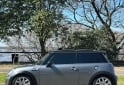 Autos - Mini Cooper 2010 Nafta 92000Km - En Venta