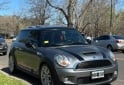 Autos - Mini Cooper 2010 Nafta 92000Km - En Venta