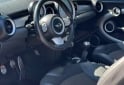 Autos - Mini Cooper 2010 Nafta 92000Km - En Venta