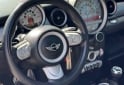 Autos - Mini Cooper 2010 Nafta 92000Km - En Venta
