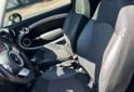 Autos - Mini Cooper 2010 Nafta 92000Km - En Venta
