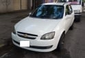 Autos - Chevrolet 2015 2015 GNC 174000Km - En Venta