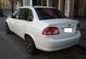 Autos - Chevrolet 2015 2015 GNC 174000Km - En Venta