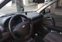 Autos - Chevrolet 2015 2015 GNC 174000Km - En Venta