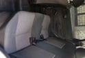 Autos - Chevrolet 2015 2015 GNC 174000Km - En Venta