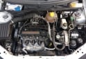 Autos - Chevrolet 2015 2015 GNC 174000Km - En Venta