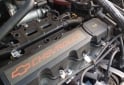 Autos - Chevrolet 2015 2015 GNC 174000Km - En Venta