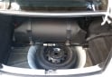 Autos - Chevrolet 2015 2015 GNC 174000Km - En Venta