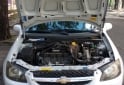 Autos - Chevrolet 2015 2015 GNC 174000Km - En Venta