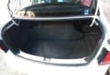 Autos - Chevrolet 2015 2015 GNC 174000Km - En Venta