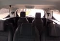 Autos - Peugeot 5008 2014 Nafta 150000Km - En Venta