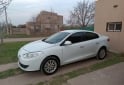 Autos - Renault Fluence 2014 Nafta 145000Km - En Venta