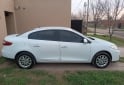 Autos - Renault Fluence 2014 Nafta 145000Km - En Venta